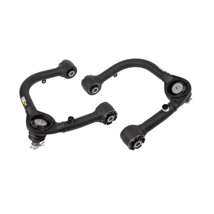 Upper control arms (set - 2 pcs.) UCA0001 - Toyota LC200
